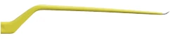 Pb flushtouch ponta curva 228