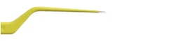 Pb flushtouch ponta reta 135